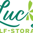 Lucky Self Storage - Movers & Full Service Storage