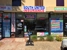 Auto Express Insurance - Auto Insurance