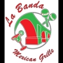 La Banda Mexican Grille