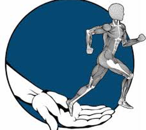 Advanced Orthopaedic and Sports Physical Therapy - West Palm Beach, FL