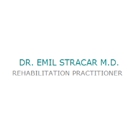 Stracar Medical Services - Clinics