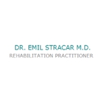 Stracar Medical Services