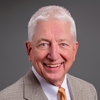 Carl Doerhoff, MD gallery