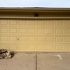 BLT Garage Doors gallery