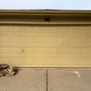 BLT Garage Doors - Garage Doors & Openers