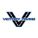 Victory Paving - Paving Contractors