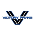 Victory Paving