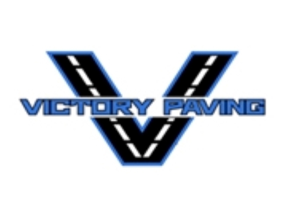 Victory Paving - Midland, NC