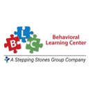 Behavioral Learning Center - Tutoring