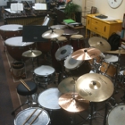 Flaherty's Drums & Percussion