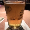 Peter's Pour House gallery