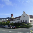 Lycee Francais De San Francisco