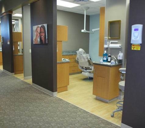 Vita Dental - Mason, OH