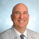 Richard Silver, M.D. - Physicians & Surgeons