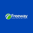 Freeway Insurance - Auto Insurance