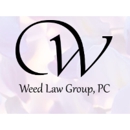 Weed Law Group, PC - Tax Attorneys