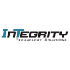 Integrity Technology Solutions gallery