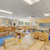 Stetson Hills KinderCare gallery
