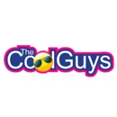 Cool Guys AC Services - Air Conditioning Service & Repair