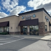 Caribou Coffee gallery