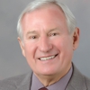 E Jon Brandenberger MD gallery
