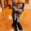 Arthur Murray Dance Studio Scotts Valley gallery