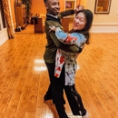 Arthur Murray Dance Studio Scotts Valley - Schools