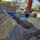 Brooker Septic Service