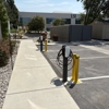 Candlewood Suites Layton - Salt Lake City by IHG gallery