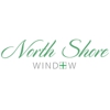 North Shore Window Inc. gallery