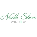 North Shore Window Inc. - Doors, Frames, & Accessories