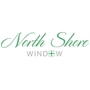 North Shore Window Inc.