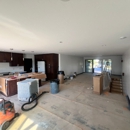 Innovative Solutions Insulation and Drywall - Insulation Contractors
