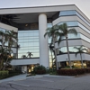 Fortalix Systems gallery