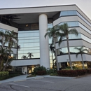 Fortalix Systems - Computer Security-Systems & Services