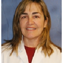 Vasiliki Karlis, DMD, MD - Oral & Maxillofacial Surgery