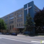Denis Maloney Institute/St Edmund Preparatory High School