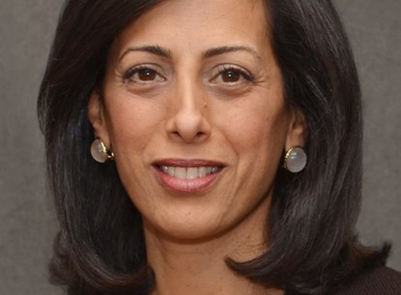 Leila A. Mankarious, M.D. - Boston, MA