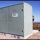 Crown Electric - Electricians