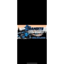 Bandits ATV and Boat Rentals - Boat Rental & Charter