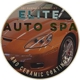 Elite Auto Spa And Ceramic Coatings