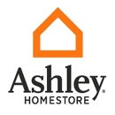 Ashley HomeStore - Furniture Stores