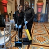 HOC Home & Office Cleaning, Incorporated gallery