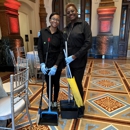 HOC Home & Office Cleaning, Incorporated - House Cleaning