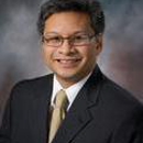 Orvin Patrick Ochoa Visaya, MD - Physicians & Surgeons