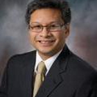 Orvin Patrick Ochoa Visaya, MD