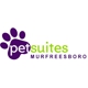 PetSuites Murfreesboro