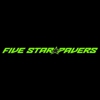 Five Star Brick Pavers gallery