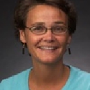 Dr. Ellen Wilber, MD - Physicians & Surgeons