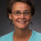 Dr. Ellen Wilber, MD